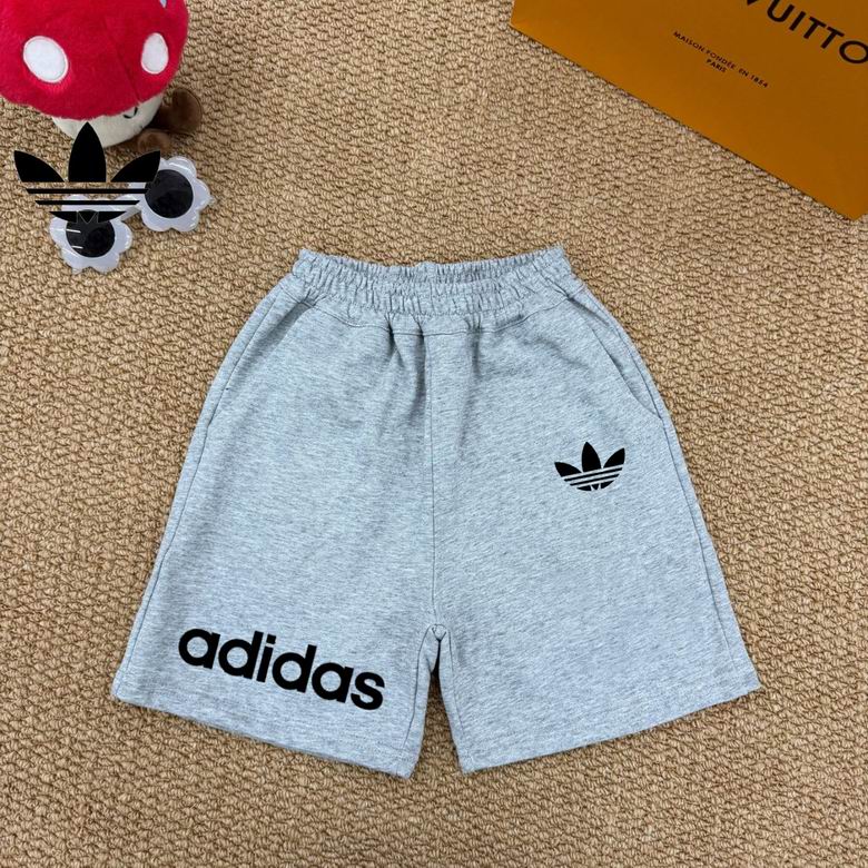 Adidas sz90-150 28